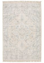 Oriental Weavers MALABAR MALAB-45308 Img1 Transitional Traditional Area Rugs